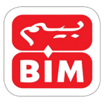 BIM