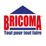 Bricoma